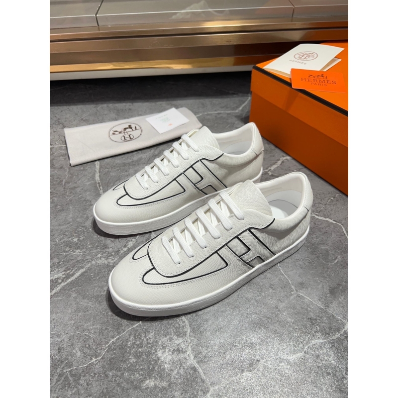 H**mes sneakers